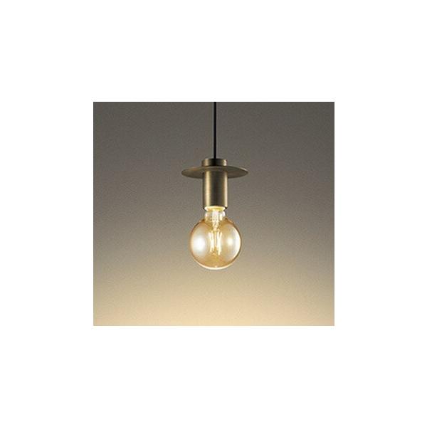 ODELIC オーデリック ODELIC【OP252617LC】住宅用照明 インテリア