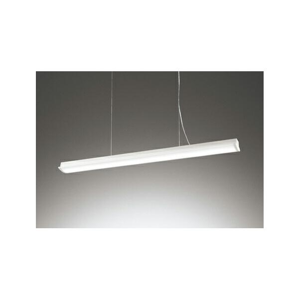 I[fbN y_gCg yOP252620RzyOP 252 620Rz