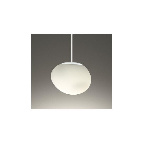 ODELIC（オーデリック） ペンダントライト 【OP252640R】【OP 252 640R