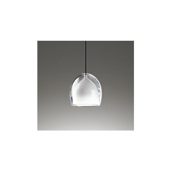 最安値　オーデリック　LED ペンダントライト　天井照明　OP252699BR OP252902LR OP252902BR オーデリック製ペンダントライト