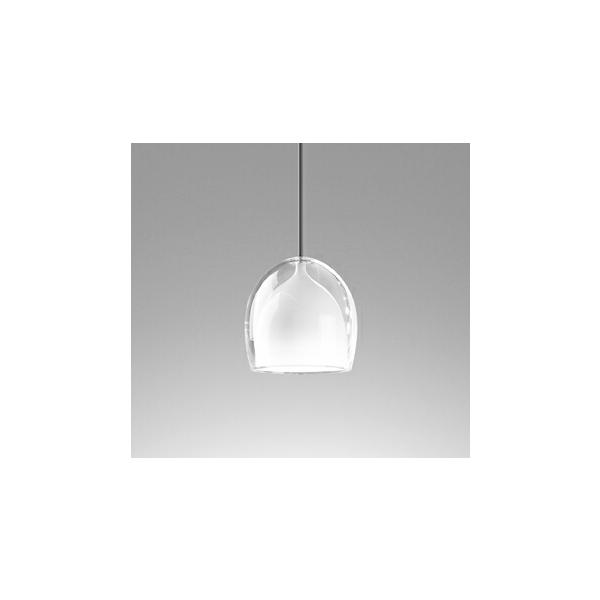 �I�[�f���b�N �y���_���g �yOP252666NR�z�yOP 252 666NR�z