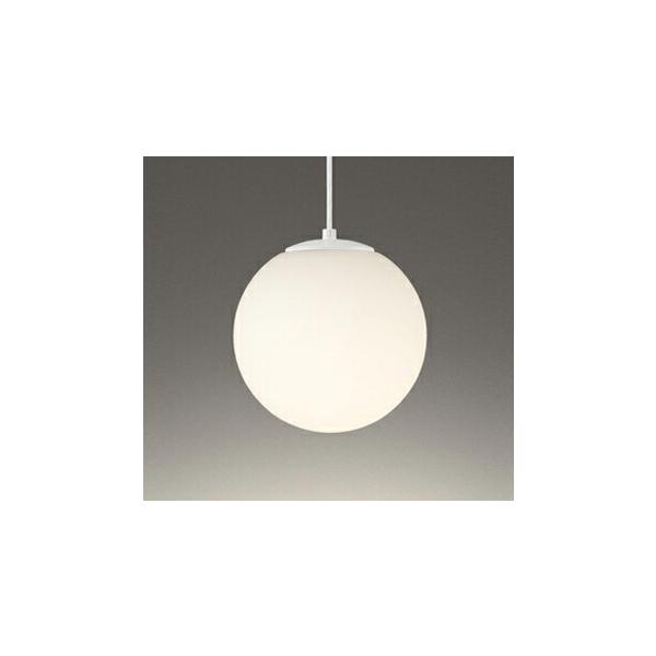 ODELIC（オーデリック） ペンダントライト 【OP252671LR】【OP 252