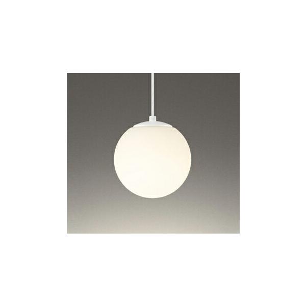up-b_op252672lr