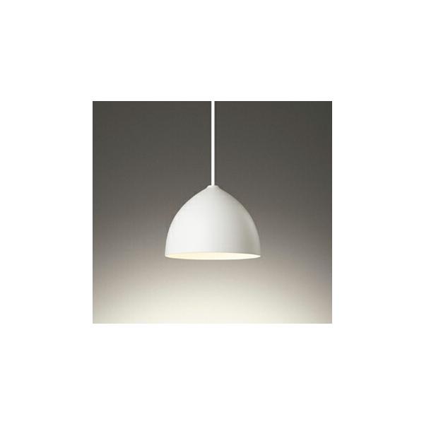 ODELIC（オーデリック） ペンダントライト 【OP252729LDR】【OP 252
