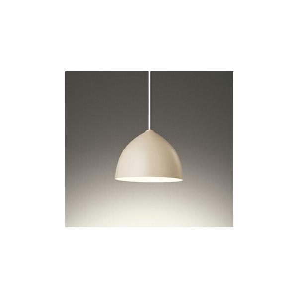 ODELIC オーデリック ペンダントライト 【OP252732LDR】【OP 252