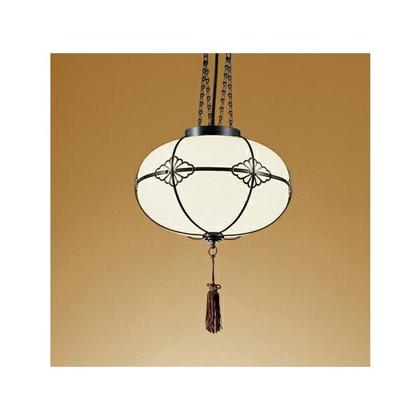 �I�[�f���b�N �y���_���g���C�g �yOP252741LR�z�yOP 252 741LR�z