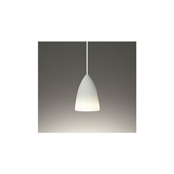 ODELIC（オーデリック） ペンダントライト 【OP252743LDR】【OP 252