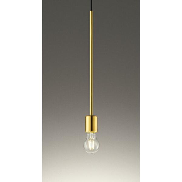 新品未使用 ODELIC / オーデリック LED一体型 ペンダントライト 廃盤 OP252343LC1 オーデリック製ペンダントライト | ペンダント