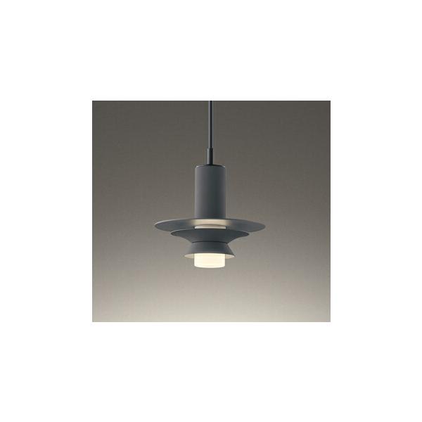 ODERIC OP 252 761R LEDペンダントライト3個セット ODERIC OP 252 761R LEDペンダントライト3個セット 楽天市場