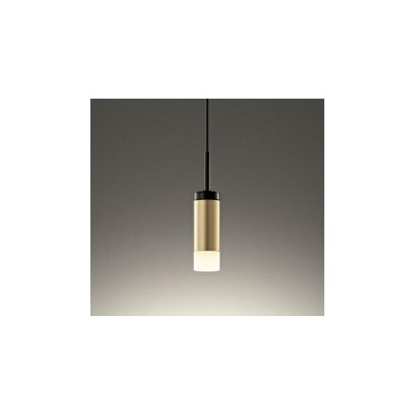 ODELIC オーデリック ペンダントライト 【OP252783BR】【OP 252 783BR