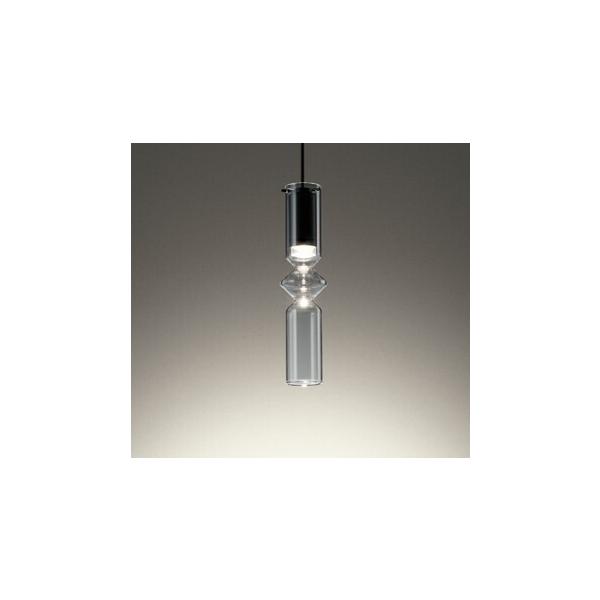 ODELIC（オーデリック） ペンダント 【OP252790LR】【OP 252 790LR