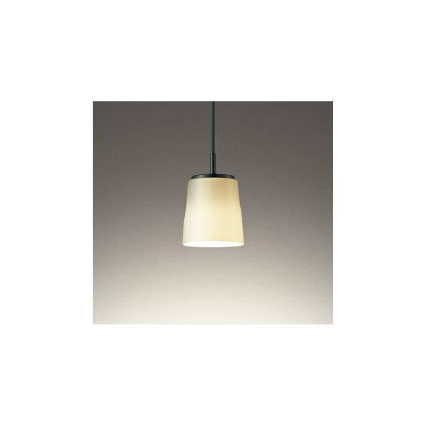 オーデリック照明器具 ペンダント LED OP252805R　2個 オーデリック照明器具 ペンダント LED OP252805R 2個 OP252805R