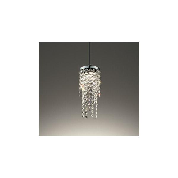 �I�[�f���b�N �y���_���g �yOP252845BR�z�yOP 252 845BR�z