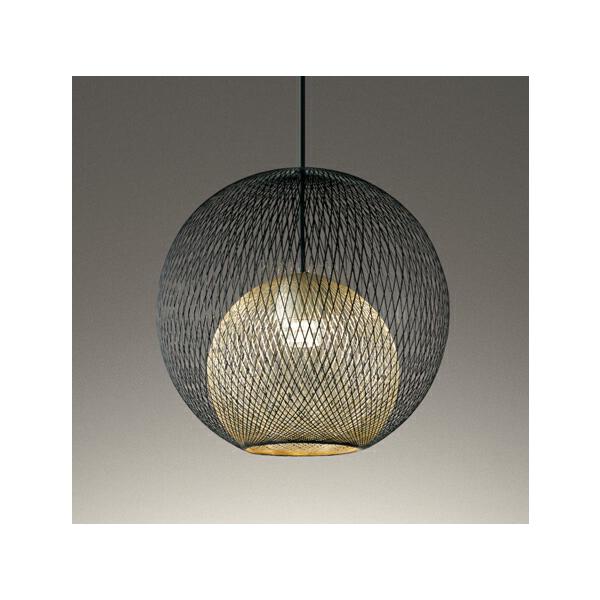 ODELIC（オーデリック） ペンダント 【OP252861LR】【OP 252 861LR