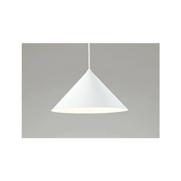 �I�[�f���b�N �y���_���g �yOP252892LR�z�yOP 252 892LR�z