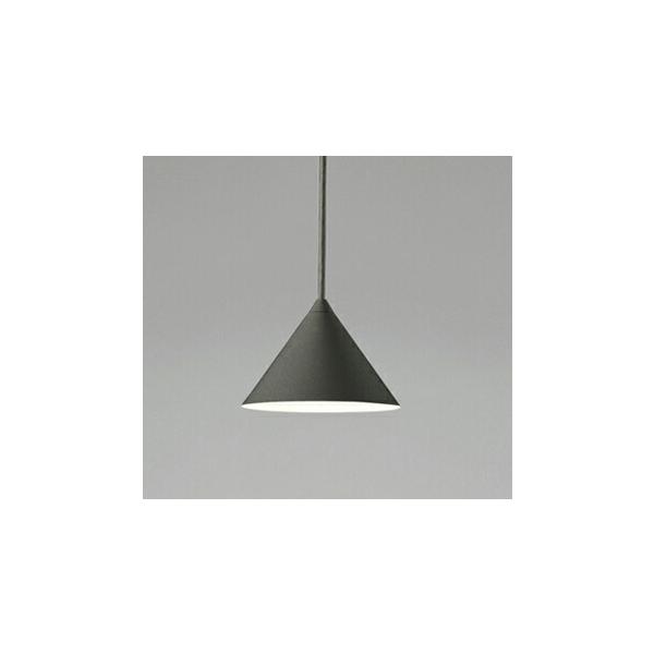 ODELIC（オーデリック） ペンダント 【OP252893LR】【OP 252 893LR