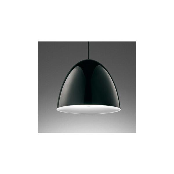 �I�[�f���b�N �y���_���g �yOP252916NR�z�yOP 252 916NR�z