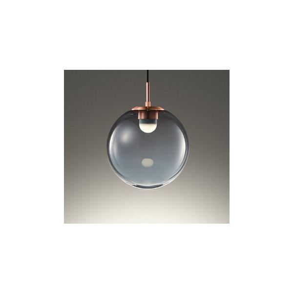 ODELIC オーデリック ペンダント 【OP252922BR】【OP 252 922BR