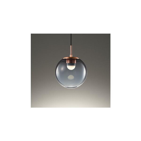 up-b_op252925lr