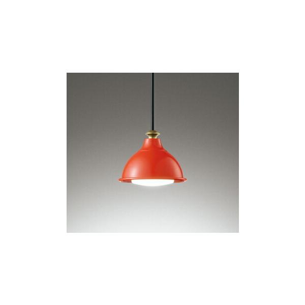 ODELIC（オーデリック） ペンダント 【OP252933LR】【OP 252 933LR