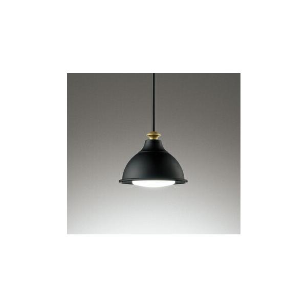 up-b_op252938br