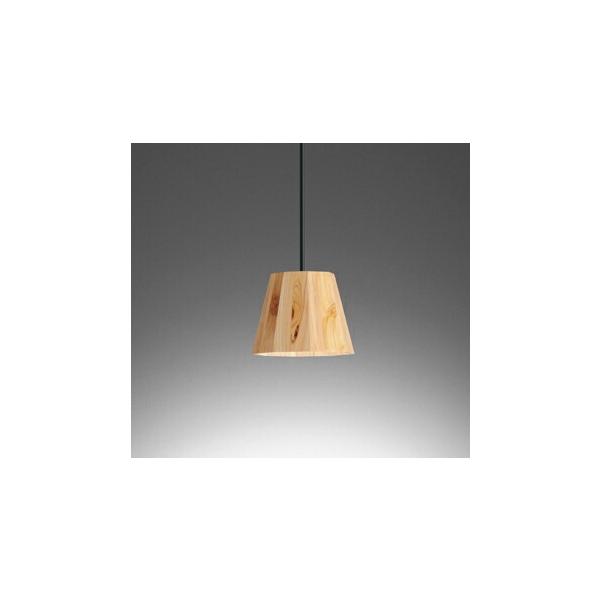 �I�[�f���b�N �y���_���g �yOP252942NR�z�yOP 252 942NR�z