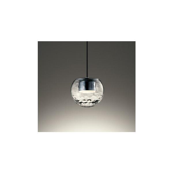 ODELIC（オーデリック） ペンダント 【OP252947BR】【OP 252 947BR