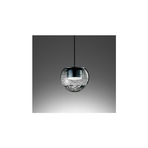 ODELIC（オーデリック） ペンダント 【OP252949NR】【OP 252 949NR