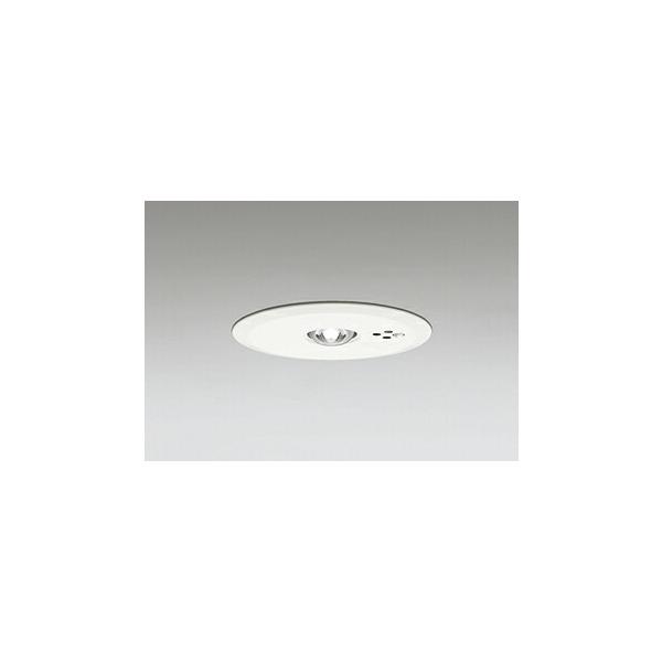 新品 未開封 照明 OR036317P2 オーデリック 非常 誘導 防犯灯 ODELIC オーデリック 非常用照明器具 埋込型 低天井