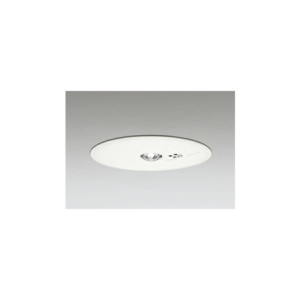 I[fbN pƖ ^@V yOR036318P2zyOR 036 318P2z