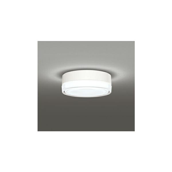 ODELIC LED照明器具 OR036 307P2 オーデリックLED非常灯 【公式通販】