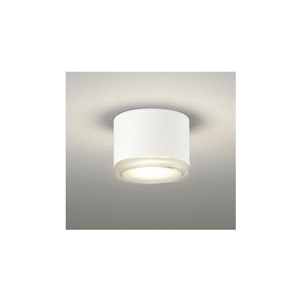 非常灯誘導灯 電池内蔵型 リモコン別売 OR037037 非常灯誘導灯 電池内蔵型 リモコン別売 OR037037の通販 by 電材