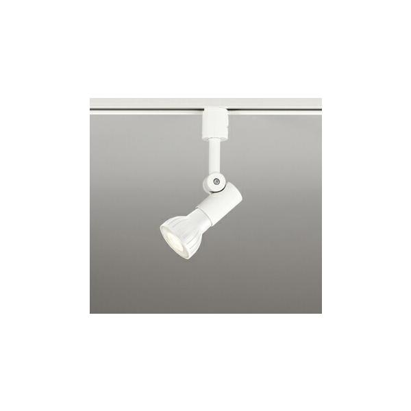 �I�[�f���b�N �X�|�b�g���C�g �yOS256108BR�z�yOS 256 108BR�z