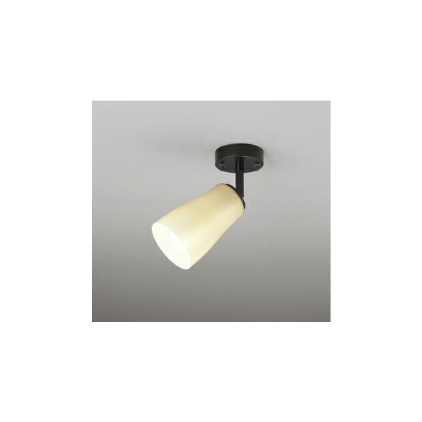 ODELIC（オーデリック） スポットライト 【OS256163LR】【OS 256 163LR