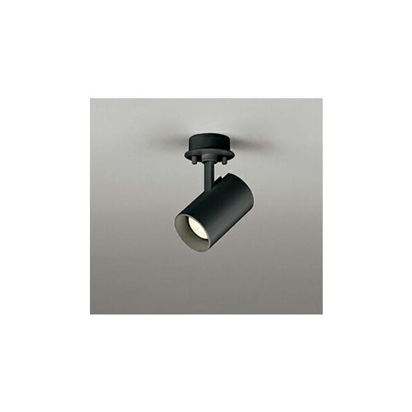 オーデリック　スポットライト 14個セット 100V 18年製 ODELIC オーデリック スポットライト 【OS256499LR】【OS 256