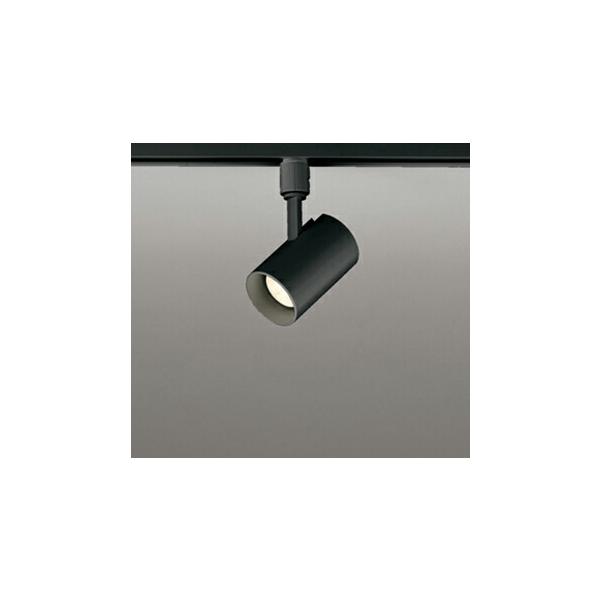 ODELIC オーデリック　屋内用スポットライト　OS 256 555R ODELIC オーデリック スポットライト 【OS256555R】【OS 256