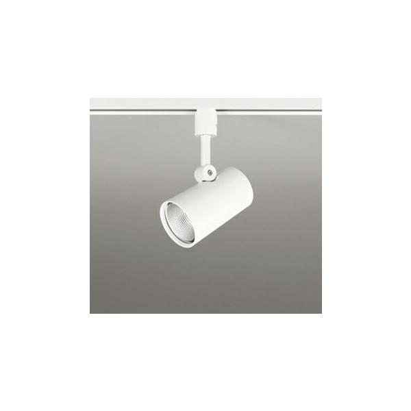 ODELIC オーデリック スポットライト 【OS256545R】【OS 256