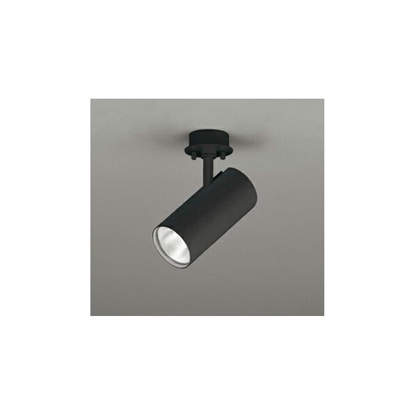 ODELIC オーデリック スポットライト 【OS256556R】【OS 256 556R