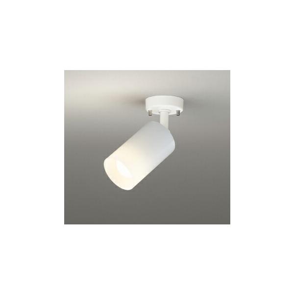 ODELIC（オーデリック） スポットライト 【OS256558LR】【OS 256 558LR