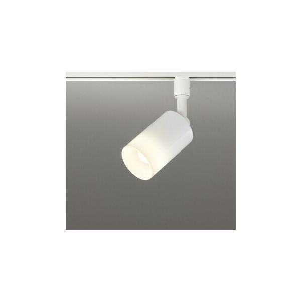 オーデリック ODELIC OS256649BCR スポットライト グレアレス RETROFIT