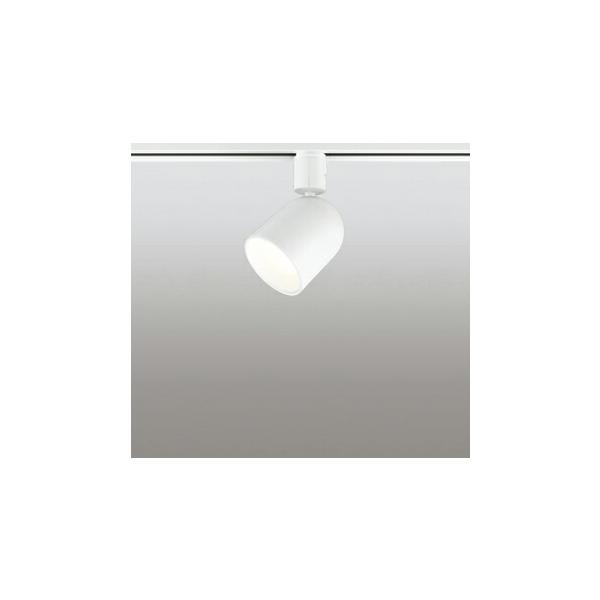 �I�[�f���b�N �X�|�b�g���C�g �yOS256561BR�z�yOS 256 561BR�z