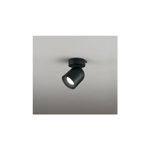 ODELIC（オーデリック） スポットライト 【OS256564BR】【OS 256 564BR