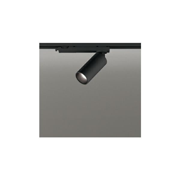 �I�[�f���b�N �X�|�b�g���C�g �yOS256591BR�z�yOS 256 591BR�z