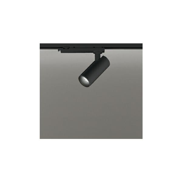 ODELIC オーデリック スポットライト 【OS256623BR】【OS 256