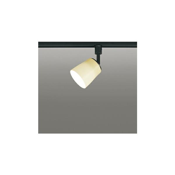 22年製　ODELIC スポットライト　電球色　OS256472R ブラック４個 ODELIC オーデリック スポットライト 【OS256472R】【OS 256