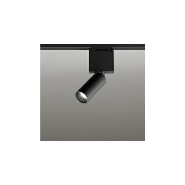 ODELIC（オーデリック） ベースライト 【OS256676BR】【OS 256 676BR