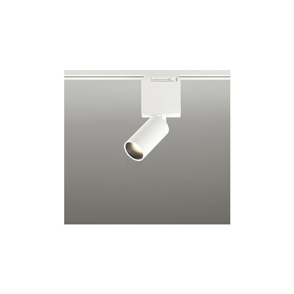 �I�[�f���b�N �x�[�X���C�g �yOS256686LR�z�yOS 256 686LR�z