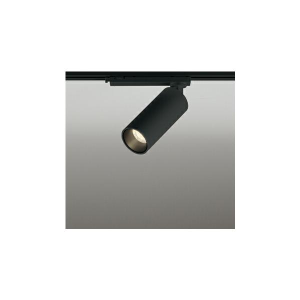 スポットライト オーデリック OS 256 709 BRの人気商品・通販 スポットライト オーデリック OS 256 709 BRの人気商品・通販