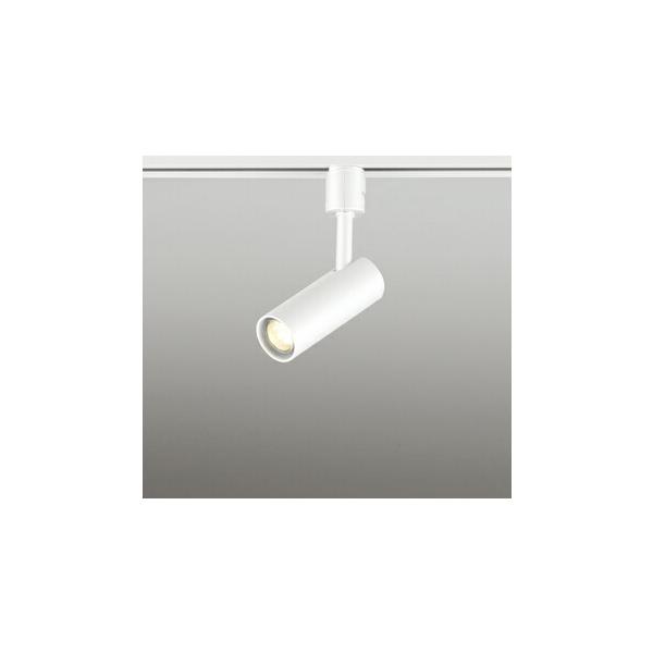 オーデリック スポットライト 【OS256755】 【OS 256 755】 : 住宅設備