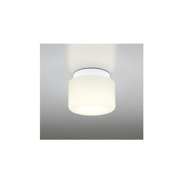 �I�[�f���b�N �o�X���[�����C�g �yOW009296LR�z�yOW 009 296LR�z